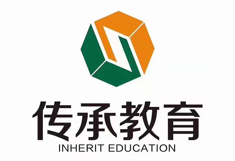 传承教育口才学校